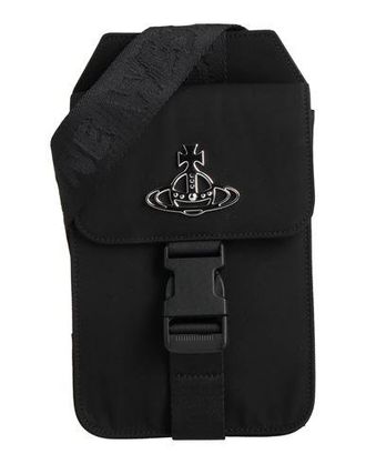 Vivienne Westwood BOLSOS - Bolsos con bandolera en YOOX.COM