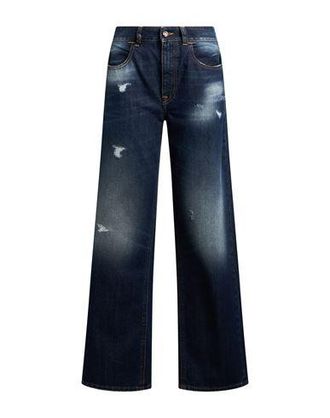 Sartoria Tramarossa BOTTOMWEAR - Jeans on YOOX.COM