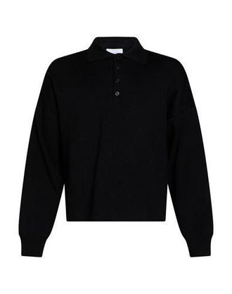 Mars&eacute;m KNITWEAR - Jumpers on YOOX.COM