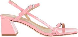 Aeyde CALZADO - Sandalias con cierre en YOOX.COM