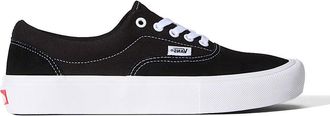 Vans Sneakers Authentic Reissue Nere e Bianche