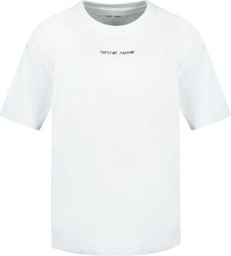 Samsøe & Samsøe Sadinner T-Shirt