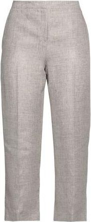 Barba BOTTOMWEAR - Trousers sur YOOX.COM