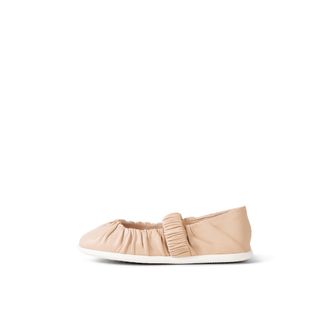Bogner Ballerinas Vienna for women - Ros&eacute; - 355