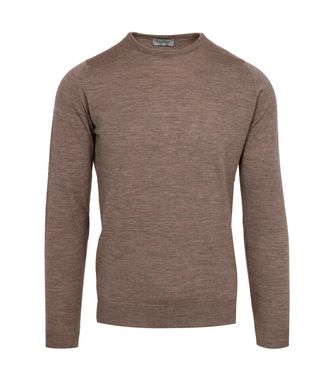 John Smedley Sweaters