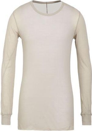 Rick Owens TOPWEAR - T-shirts su YOOX.COM