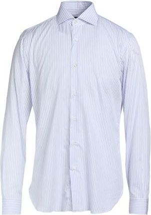 Barba CAMISETAS Y TOPS - Camisas en YOOX.COM