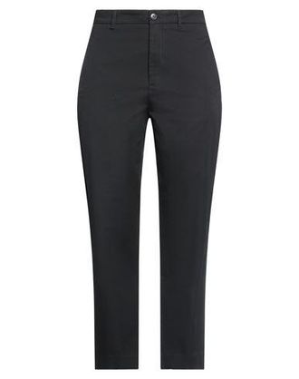Woolrich BOTTOMWEAR - Trousers on YOOX.COM