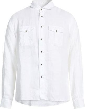 Del Siena TOPWEAR - Shirts sur YOOX.COM