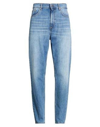 Iceberg BOTTOMWEAR - Jeans on YOOX.COM