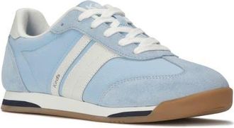 Keds Revival Sneaker in Light Blue/Snow at Nordstrom, Size 9.5