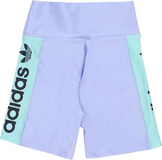 adidas Mujer, Deporte, Azul, Talla: M