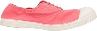 Bensimon CALZADO - Sneakers en YOOX.COM