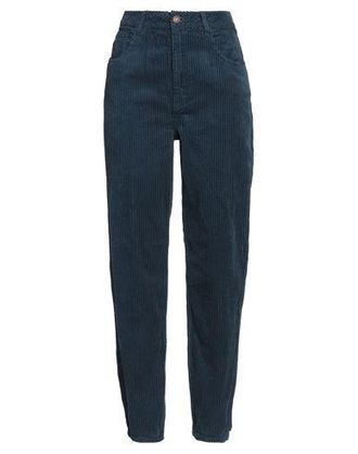 Lab Dip BOTTOMWEAR - Trousers on YOOX.COM