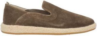 Officine Creative FOOTWEAR - Espadrilles on YOOX.COM