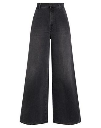 People PARTES DE ABAJO - Pantalones vaqueros en YOOX.COM