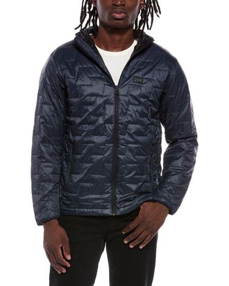 Helly Hansen Lifaloft Insulator Jacket