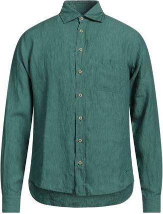 Sease TOPWEAR - Camicie su YOOX.COM