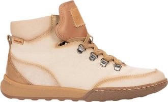 Pikolinos Donna, Scarpe, Beige, 40 EU, new