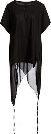 Masnada TOPWEAR - T-shirts su YOOX.COM