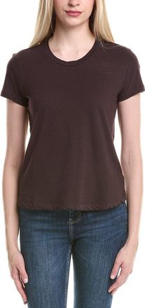 James Perse Little Boy T-Shirt