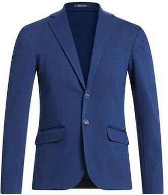 Eredi Del Duca SUITS and CO-ORDS - Blazers on YOOX.COM