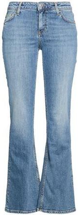 Roy Rogers BOTTOMWEAR - Pantaloni jeans su YOOX.COM
