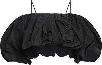 Pinko TOPWEAR - Tops sur YOOX.COM