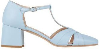 Positano in Love SCHUHE - Pumps auf YOOX.COM