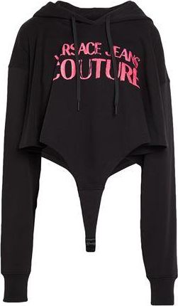 Versace TOPWEAR - Bodysuits sur YOOX.COM