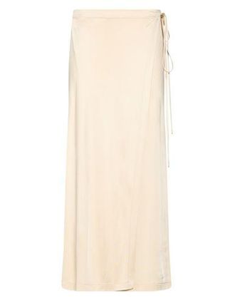 Helmut Lang BOTTOMWEAR - Gonne midi su YOOX.COM