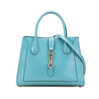 Gucci Jackie 1961 Handtas