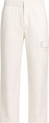 C.P. Company BOTTOMWEAR - Pantaloni su YOOX.COM