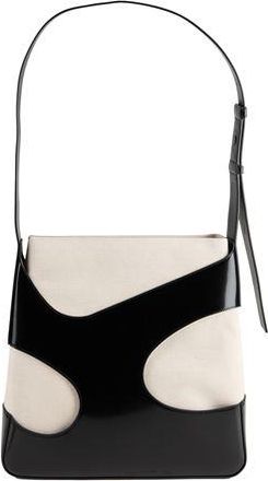Ferragamo BOLSOS - Bolsos con bandolera en YOOX.COM