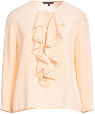 Tara Jarmon TOPWEAR - Top su YOOX.COM