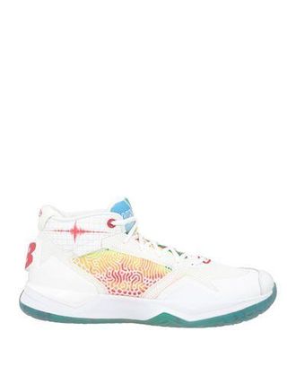 New Balance FOOTWEAR - Trainers on YOOX.COM