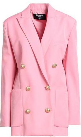 Balmain COMPLETI E COORDINATI - Blazers su YOOX.COM