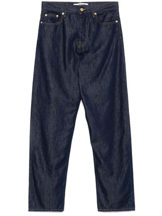 Darkpark Gale jeans - Blauw