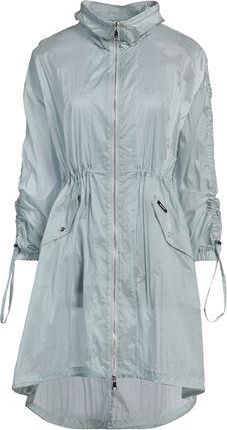 Add COATS & JACKETS - Overcoats & Trench Coats on YOOX.COM