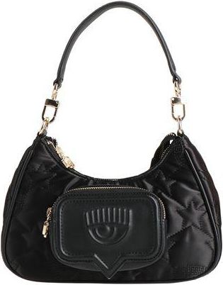Chiara Ferragni BORSE - Borse a mano su YOOX.COM