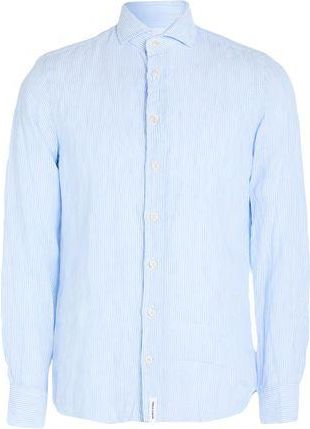 Baldessarini TOPWEAR - Shirts on YOOX.COM