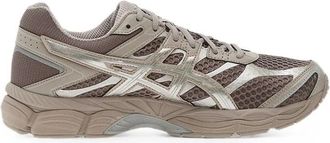 Asics Uomo, Sport, Multicolore, 42 1/2 EU, new