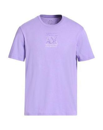 A|X Armani Exchange T-shirts
