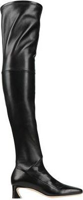 Alberta Ferretti Boots