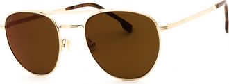 HUGO BOSS Boss 1631/s Sunglasses