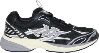 Amiri Uomo, Scarpe, Grigio, 45 EU, new