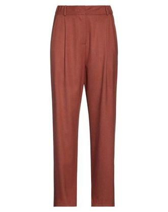 SoAllure Pants