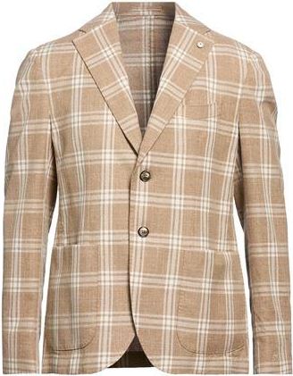 L.B.M. 1911 SUITS and CO-ORDS - Blazers on YOOX.COM
