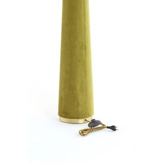 Light & Living vloerlamp DEVIA (&Oslash;50x168 cm)