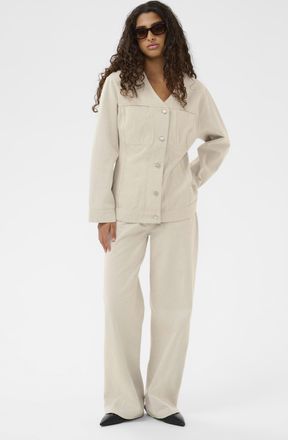 Soaked In Luxury Jas SLDaline Jas Feminine